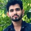 Thaseen Fardaz