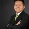 Ethan Park