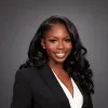 Anjola Matthews