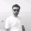 Ma Quadri