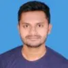 Mukesh More