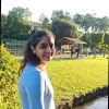 Sheetal Chaudhary