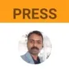 Dinesh Vishwakarma