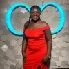 Janet Asante