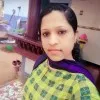 Arathi Kv