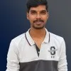 Elumalai Vasan