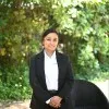 Kavitha