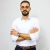 Mohammed Eid