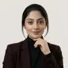 Alaa Fakhreddine