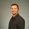 Gary Grover