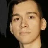 Eric Montalvo