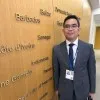 Rahman Anindito