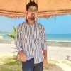 Rajesh Pulari