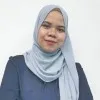 Ain Amira Mohamad
