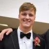 Jeb Crawford