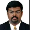 Renjith Tharayil