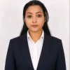 swarnalata Biswal