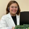 Kathrina Bracero