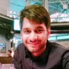 Akash Agarwal