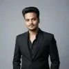 Pavan Chavhan