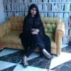 Areen Farooqui