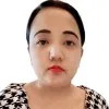 sarita Lama