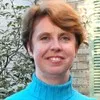 Laura Tierney