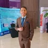 Eslam Reda