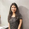 Sobia Siddiquie