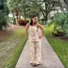 Nicole Jimenez