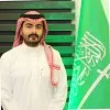 Mohamed Alharbi