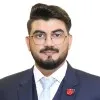 Abdullah