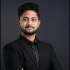 Subhankar Prusty