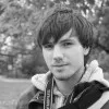 Matthew Litvinov