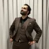 Marco Tomini Foresti