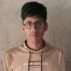 Nitish Samanta