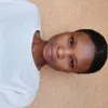 Andisiwe Macikini