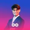 Tanmay Chavan