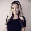 Racheal Marzi