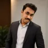 Ananthu