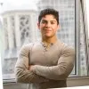 Cristian Ramon Miranda Morales