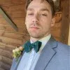 Christopher Olson