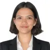 Camille Bersamina