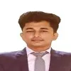 MD Emrul Kayes