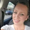 Lindsay Cathey