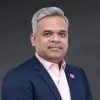 HAJA KAMALDEEN