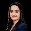 Arushi Jain