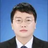 Ho Yeong Yang