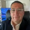 Alberto David