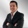 Francisco Ramirez Mejia